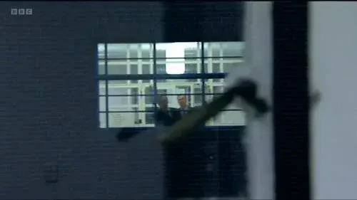 Screenshot: Do you NEED me to suck up to you?
You're a politician...