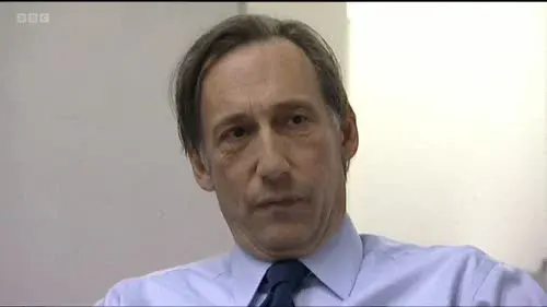 Screenshot: Um... ..That you'd find a lot
of difficulty in the real world?