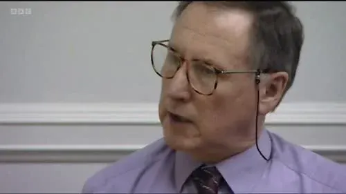 Screenshot: On the contrary, this Bill will do
an extraordinary amount of good