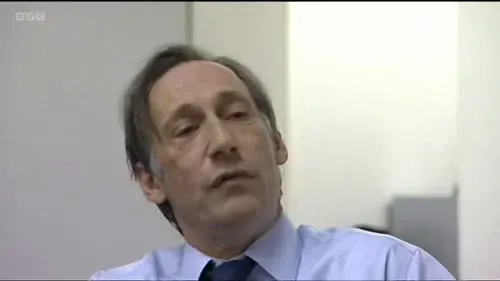 Screenshot: but people who deserve a little bit
of the extraordinary in their lives.