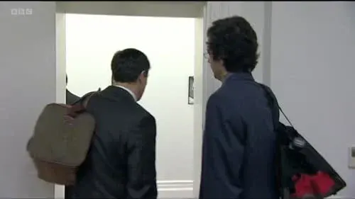 Screenshot: Hi, Tom, what can I do for you?