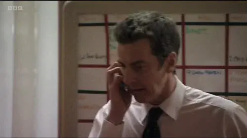 Screenshot: I TOLD him that fucking flat w...