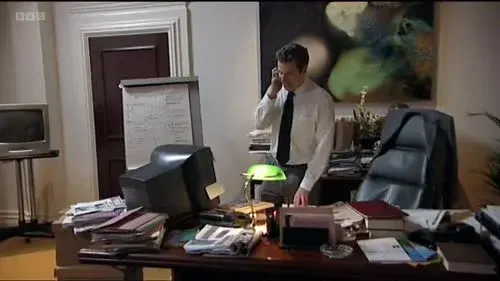 Screenshot: the twat bubble from The Standard...