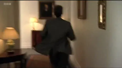 Screenshot: I wish you'd ask me more
about the Bill,