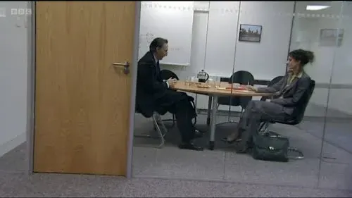 Screenshot: it is an extraordinary triumph...