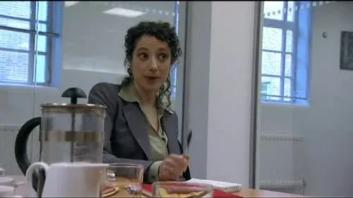 Screenshot: Specifically about the empty-house
management orders.