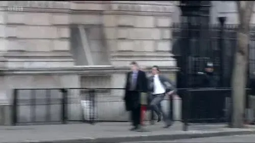 Screenshot: How do they square with the fact that
YOU ha second property lying empty