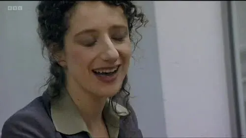 Screenshot: that you won't sell?
It's not technically empty.