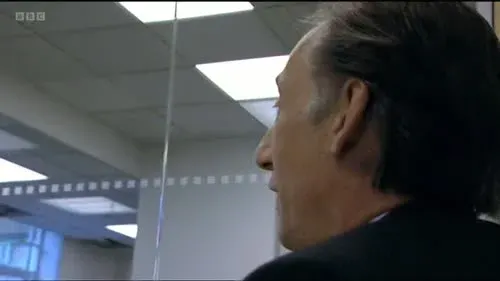 Screenshot: I would've been staying there quite
recently, except my daughter was
very seriously ill. I've spoken...