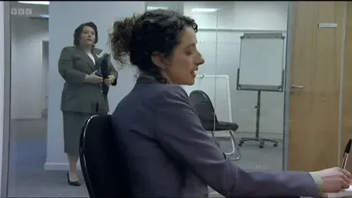 Screenshot: with no explanation. Well, OK...