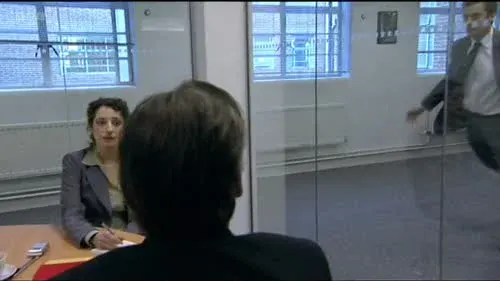 Screenshot: opportunity to... Sorry.