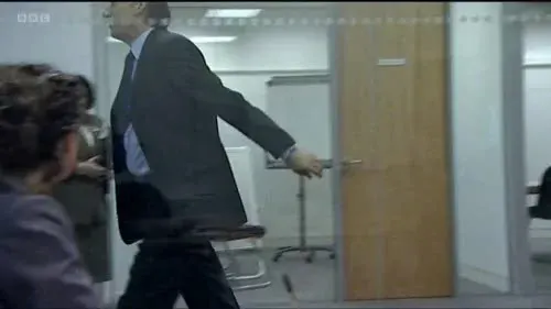 Screenshot: VOICES INAUDIBLE