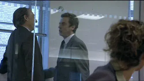 Screenshot: ..STUPID...!