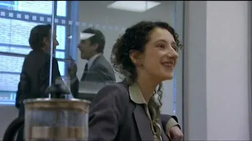 Screenshot: ..FUCKED...!
Do let me know if you need anything.