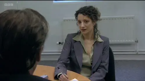 Screenshot: we were actually... We CAN be quite
brutal to each other,