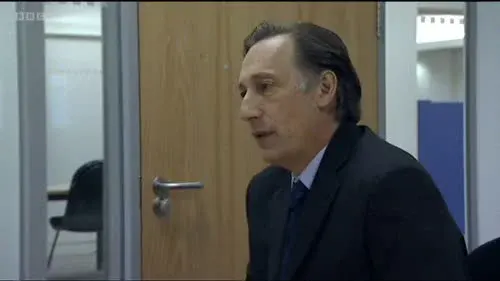 Screenshot: cos we're VERY good f-friends.
Right.