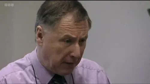 Screenshot: "Fuck off, he's selling it. Go away."
Then Hugh's got a place in town.