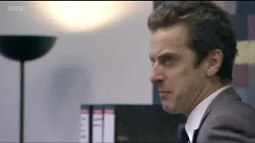 Screenshot: which masks many negative feelings
about this fuckin' department.
MOBILE RINGS