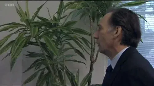 Screenshot: What on earth did you say to her?
I-I think I denied being a racist.
God, I HOPE so.