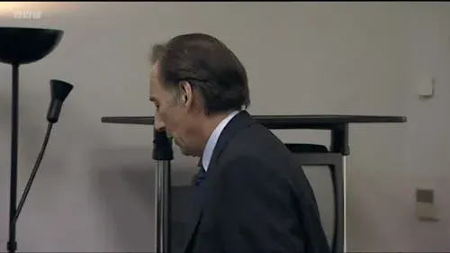 Screenshot: You didn't go, "I have lots of black
friends"? Of course not. I haven't.
I haven't ANY. What did you say?