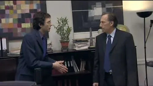 Screenshot: About the offers. I said I wasn't
aware, someone else was handling the
sale, I wasn't aware of any offers.