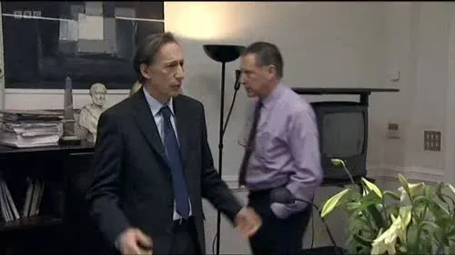 Screenshot: Why, what IS the line on this?
I don't know! Don't look at me!