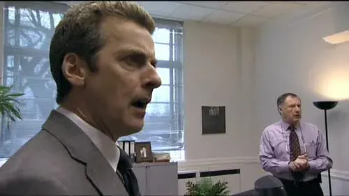 Screenshot: at the asking price and also for
£30,000 more. (Jesus!) Hasn't been
accepted. We've got to stall.