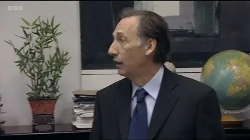 Screenshot: They call the scandal "Flatgate".
Scandal?! (Flatgate!) That's crap!