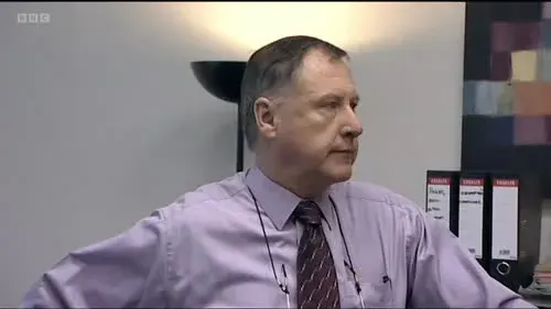 Screenshot: Crap name for a scandal. They SHOULD
call it "Notting Hill Gate...gate."