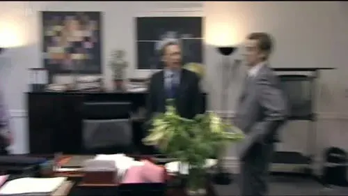 Screenshot: Can WE stop saying "scandal"?
You're joking. Are you joking now?