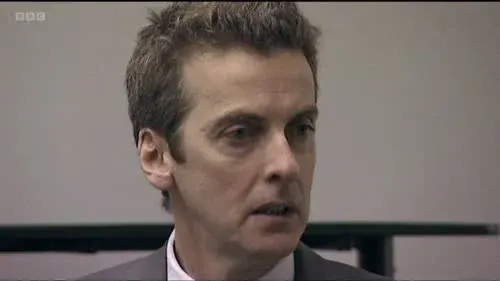 Screenshot: On my way to stall them.
Yeah, GET stalling(!)