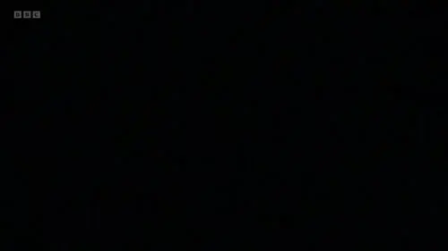 Screenshot: It's a FLAT. It is a SECOND HOME