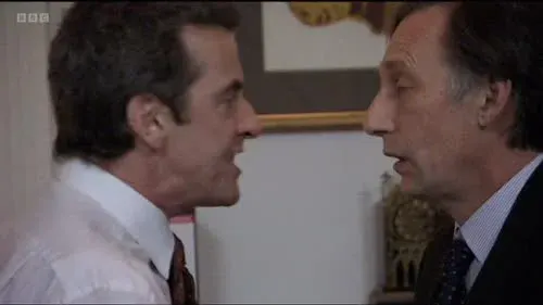 Screenshot: Have you not read your own Housing
Bill(?) God! I only kept it empty