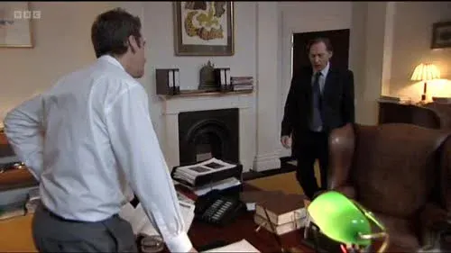 Screenshot: and crack-cocaine pimp tattoo
freaks! Thanks to Dan Miller,