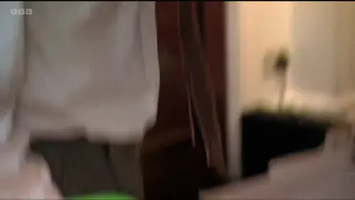 Screenshot: the Housing Bill is a success. But
this is BURYING the whole thing.