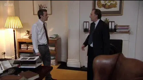 Screenshot: "Minister In Disgusting Defecation
Outburst"! Mollie Sugden at No. 10 -
did you enjoy your shit, Mr Abbot?