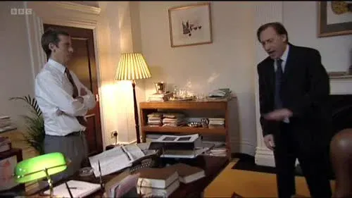 Screenshot: And no flats and no genitals.