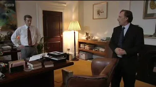 Screenshot: like that fucking brushed-aluminium
Dan Miller cyberprick!