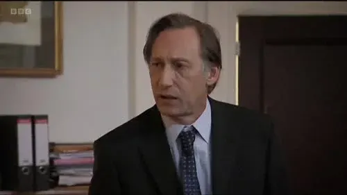Screenshot: It IS possible to have
a good resignation, you know!