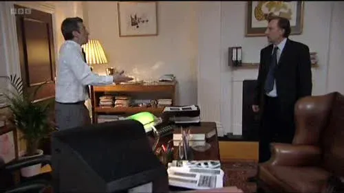 Screenshot: Look, people really like it
when you go just a bit early.