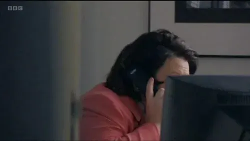 Screenshot: Yeah.
WHEEZY CACKLE