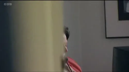 Screenshot: SHE LAUGHS ALOUD