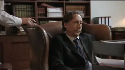 Screenshot: Help yourself to a paper
or something.