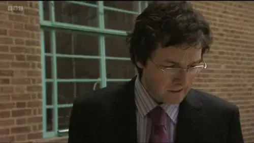 Screenshot: Now, hang on! You've convinced me.
I think it would be better.