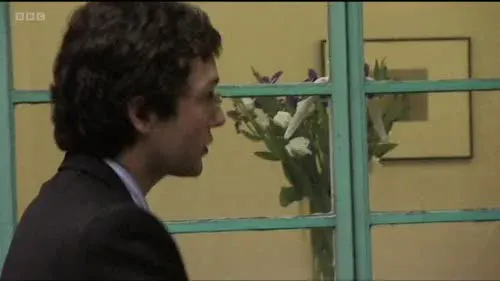 Screenshot: I thought you just said you should
go. No, I'm talking... You said!