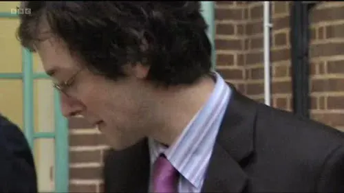 Screenshot: So, um, what did the PM say?
There'll be an inquiry.