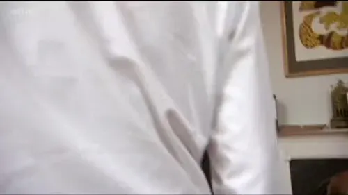 Screenshot: Thank you! You're a fucking star.
That's OK.