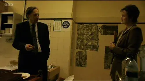 Screenshot: Yes. Please.