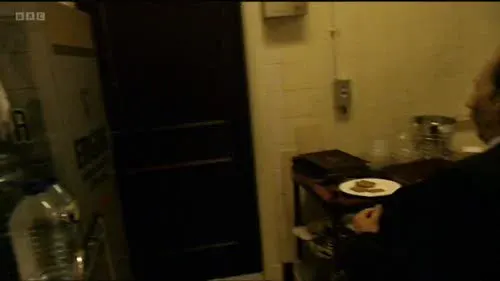 Screenshot: < SOFT MURMURS