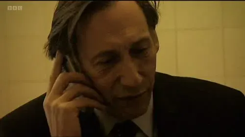 Screenshot: They'll have an inquiry.